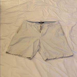 Chaps shorts